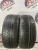 Hankook Winter I'cept evo2 W320 R17 225/55