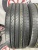 Hankook Ventus V2 AS R17 225/45 Hankook Ventus V2 AS R17 225/45