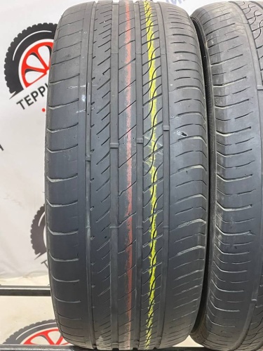 Grenlander L-Zeal56 R18 225/45