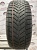 Goodyear UltraGrip Ice  R18 285/60