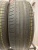 Hankook Ventus Prime 2 R17   225/60