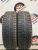 Nokian Tyres Hakkapeliita 7 SUV R18 225/60