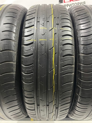 Cordiant Comfort 2 R15 185/65