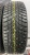Armstrong Ski-Trac S R19 225/55 Armstrong Ski-Trac S R19 225/55