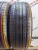 Nexen an-8 R15 215/65