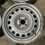 Диски штампованные R16 4x100 et41 60.1 6j1