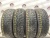 Nokian Nordman 7 R15	185/65
