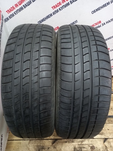 Nexen N'Fera RU1 SUV R18 235/60