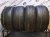 Dunlop Grandtrek AT25 R18 285/60
