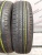 Dunlop Enasave EC300+ R17 215/60