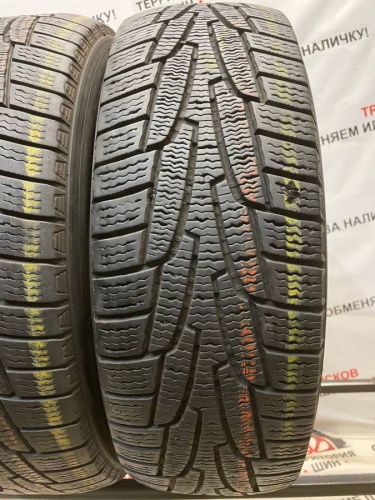 Kumho I Zen Kw31 R15 195/65