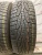 Kumho I Zen Kw31 R15 195/65