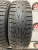 Nokian Nordman RS2 225/65/17 Nokian Nordman RS2 225/65/17