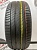 Michelin Primacy 4 + R18 225/50