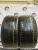 Michelin Lattitude Sport 3 R20 265/45 104Y Michelin Lattitude Sport 3 R20 265/45 104Y