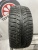 Landsail Ice Star IS33 R17 225/45