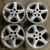 Диски Литые R16 5x114.3 et35 60.1 7j Диски Литые R16 5x114.3 et35 60.1 7j