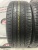 Kumho Solus TA21 R17 235/55 Kumho Solus TA21 R17 235/55