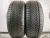 GoodYear UltraGrip Ice2 R15 195/55