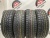 Cordiant WinterDraive 195/65/15