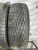 Roadstone Winguard WinSpike SUV  R17 235/65
