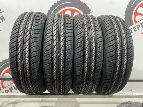 Kama 365 HK-241 R13 175/70