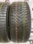 Pirelli Scorpion Winter RFT R19 235/55 101H Pirelli Scorpion Winter RFT R19 235/55 101H