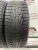 Nokian Tyres Nordman RS2 R16 205/60