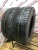 Bridgestone Ice Cruiser 7000 R17 235/65