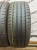 Goodyear Eagle F1 Asymmetric 3 SUV 235/45 100V R20