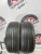Toyo Tires Proxes Comfort II s R18 245/50