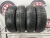 Nexen Winguard WinSpike R13 175/70