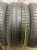 Pirelli Scorpion Verde  255/45 100V R19