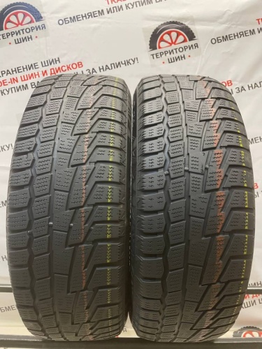 Cordiant Winter Drive R15	195/65