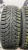 Formula Ice R14 185/60 Formula Ice R14 185/60
