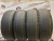 Michelin Latitude Tour HP R20 275/60 Michelin Latitude Tour HP R20 275/60