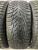 Nokian Tyres Hakkapeliitta 9 SUV R18 235/60 Nokian Tyres Hakkapeliitta 9 SUV R18 235/60