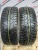 Hankook Winter I*Pike RW R17 235/65