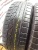 Nokian WR SUV R18 235/60 Nokian WR SUV R18 235/60