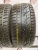 Hankook Winter I*Cept evo R18 245/45 100V Hankook Winter I*Cept evo R18 245/45 100V