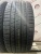 Pirelli Scorpion Verde All Season R21 265/40