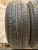 Bridgestone Dueler H/T 687 R18	235/55