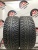Roadboss WS001 245/40/20 Roadboss WS001 245/40/20