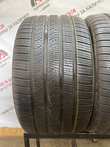 Pirelli Cinturato P7 All Season R21 315/30 105V