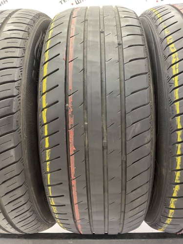 Nexen N'Fera SU4 R16 195/55