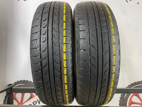 Tunga Zodiak 2 R15 185/65