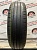 Dunlop Enasave EC300+ R14	165/65