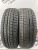 Bridgestone Blizzak Ice R14 175/65 Bridgestone Blizzak Ice R14 175/65