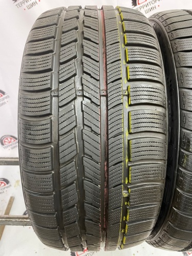 Nexen WinGuard Sport  R17 245/45 99V