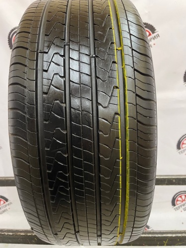 Hankook Roadmate R17 225/45 94V